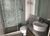 Apartamento, 1 quarto, 51 m² - Foto 6