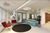 Apartamento, 1 quarto, 51 m² - Foto 11