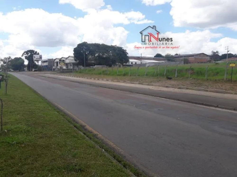 Loteamento e Condomínio, 9005 m² - Foto 8