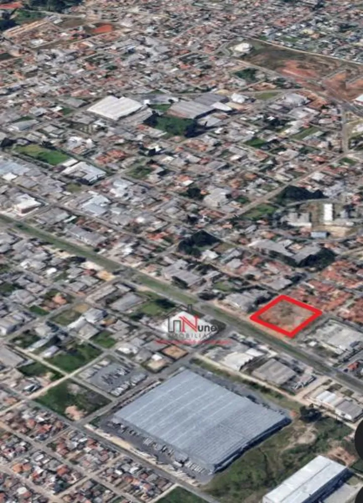 Loteamento e Condomínio à venda, 9005m² - Foto 4