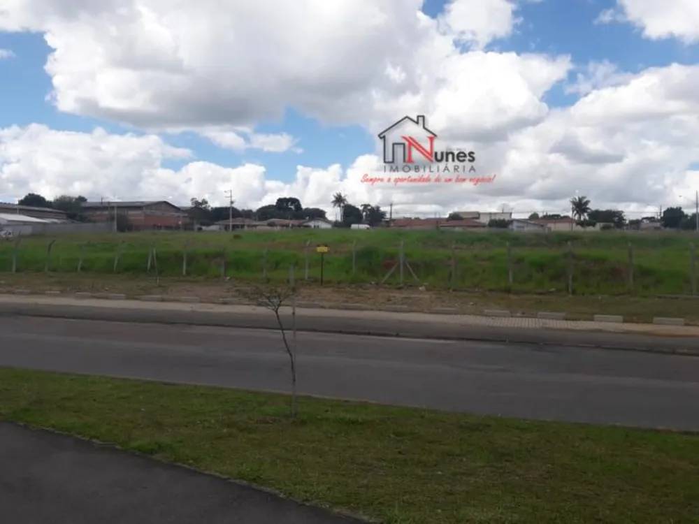 Loteamento e Condomínio, 9005 m² - Foto 5