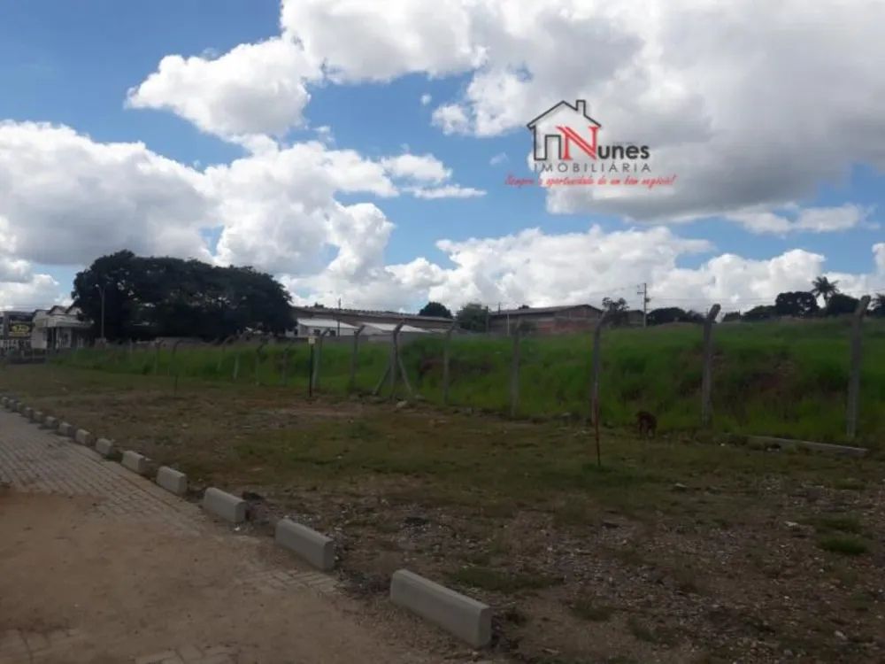 Loteamento e Condomínio, 9005 m² - Foto 7