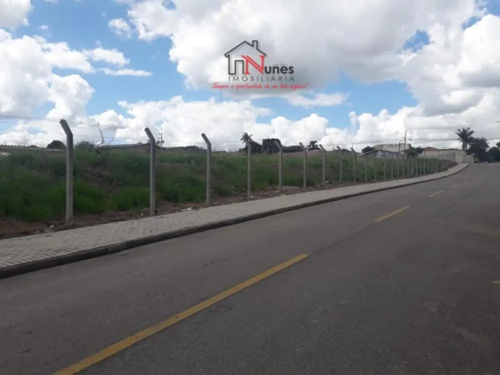 Loteamento e Condomínio, 9005 m² - Foto 6