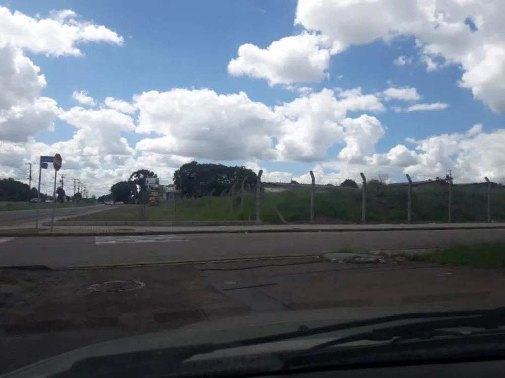 Loteamento e Condomínio, 9005 m² - Foto 9