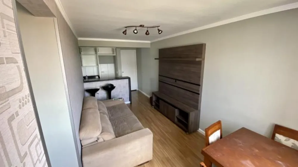 Apartamento, 2 quartos, 55 m² - Foto 11