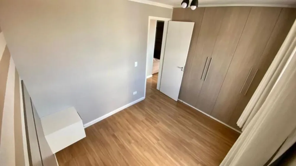 Apartamento, 2 quartos, 55 m² - Foto 10