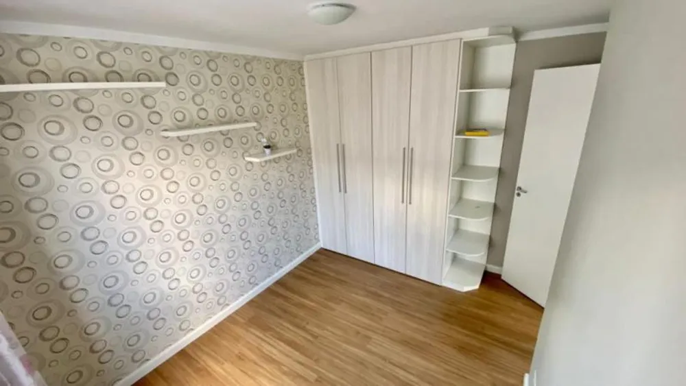 Apartamento, 2 quartos, 55 m² - Foto 6