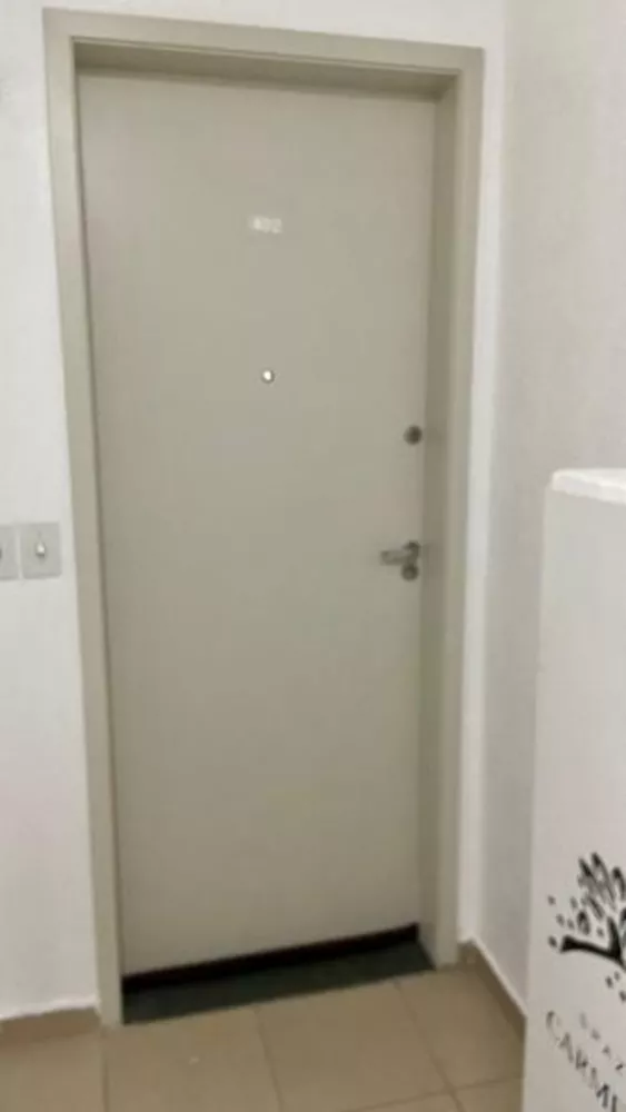 Apartamento à venda com 2 quartos, 55m² - Foto 2