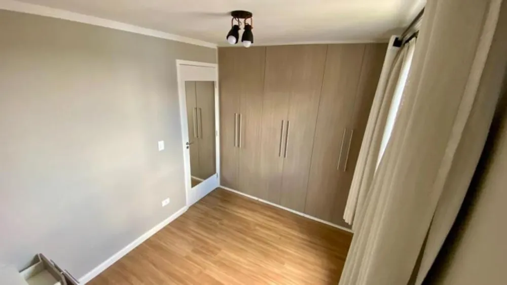 Apartamento, 2 quartos, 55 m² - Foto 9