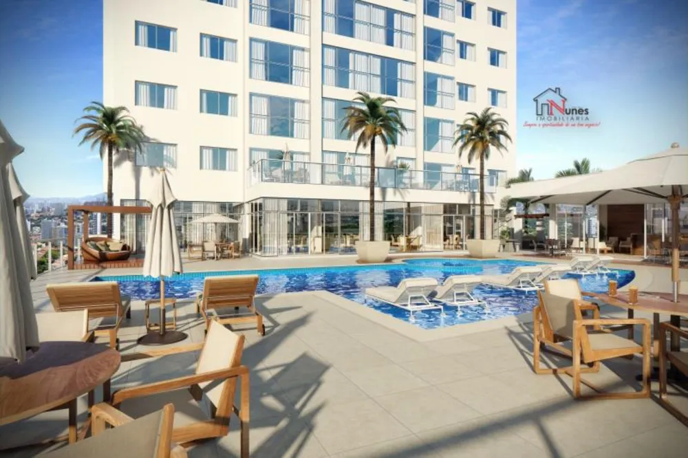 Apartamento, 4 quartos, 153 m² - Foto 5