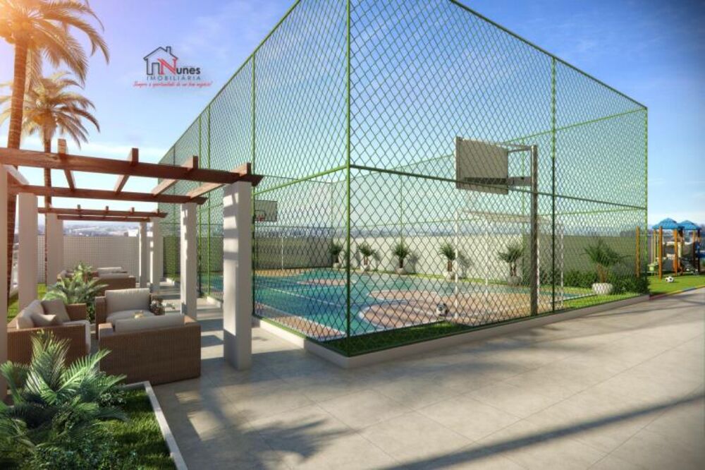 Apartamento, 4 quartos, 153 m² - Foto 5