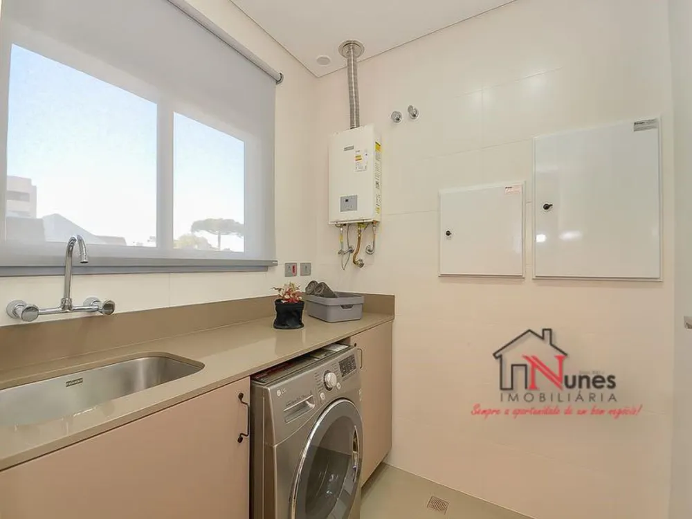 Apartamento, 3 quartos, 95 m² - Foto 14