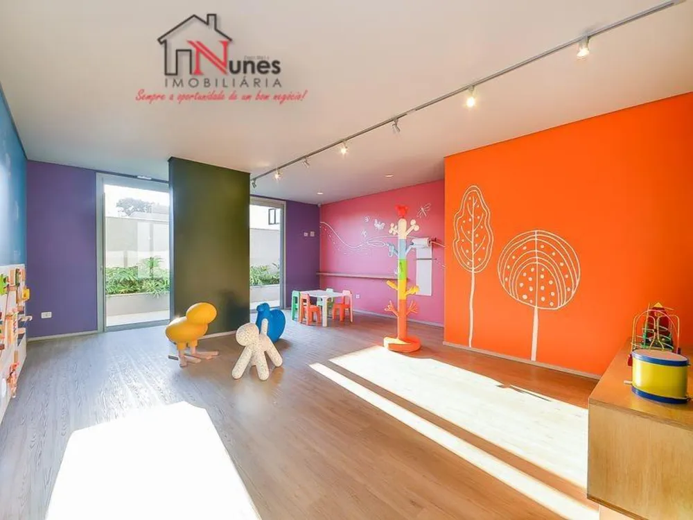 Apartamento, 3 quartos, 95 m² - Foto 17