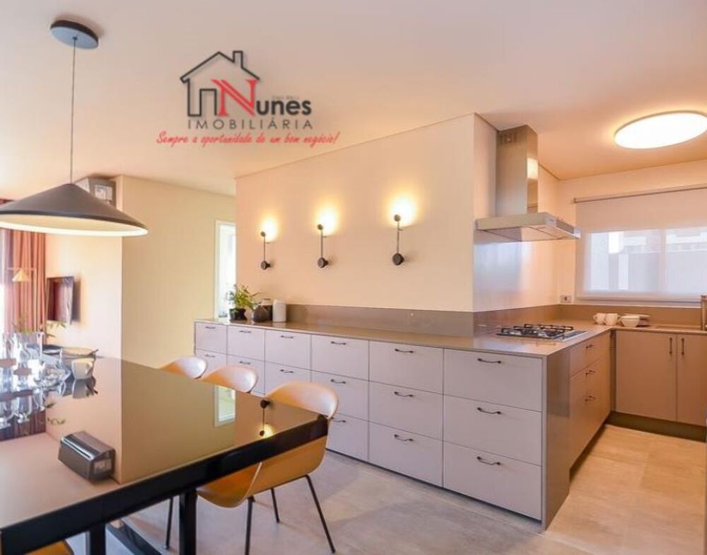 Apartamento, 3 quartos, 95 m² - Foto 6