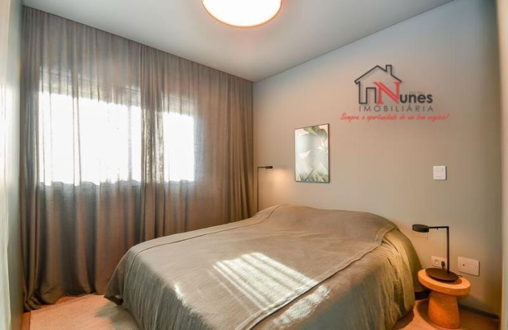Apartamento, 3 quartos, 95 m² - Foto 8