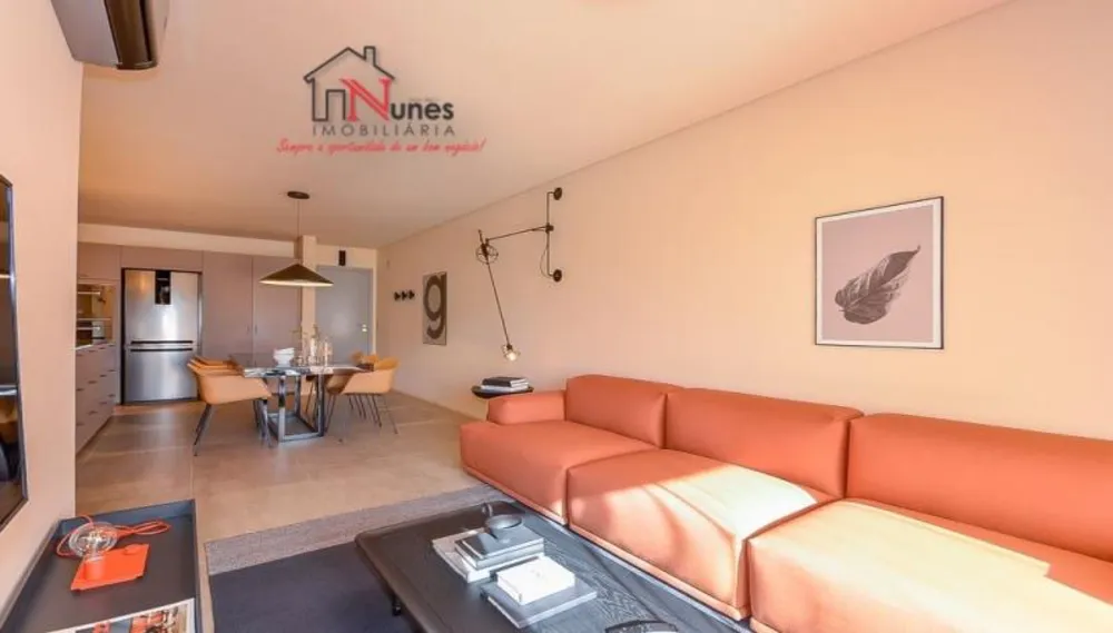 Apartamento, 3 quartos, 95 m² - Foto 10