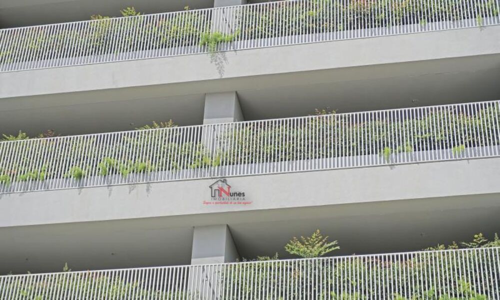Apartamento, 3 quartos, 95 m² - Foto 10