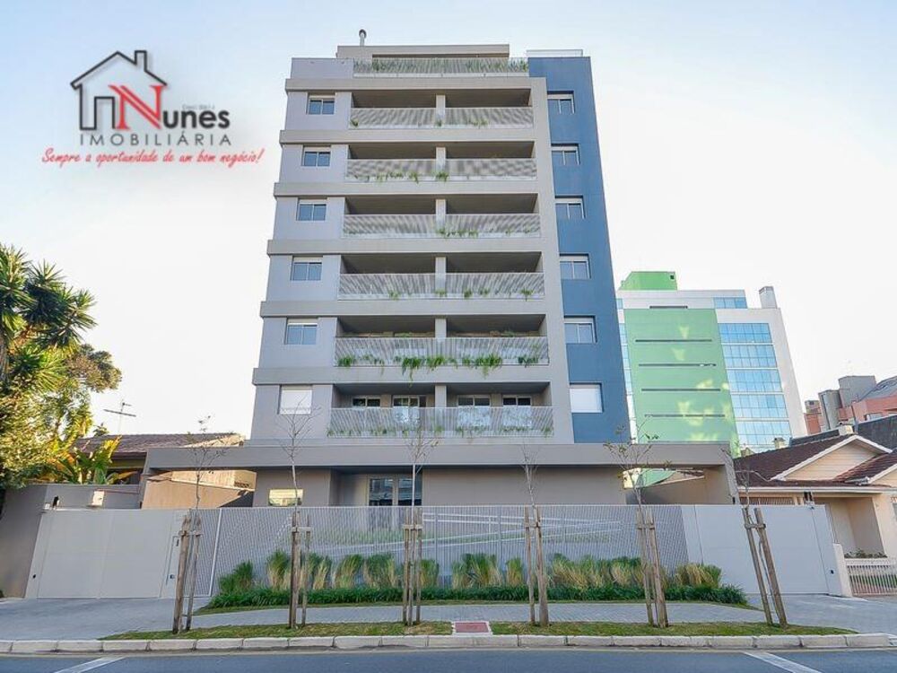 Apartamento, 3 quartos, 95 m² - Foto 5