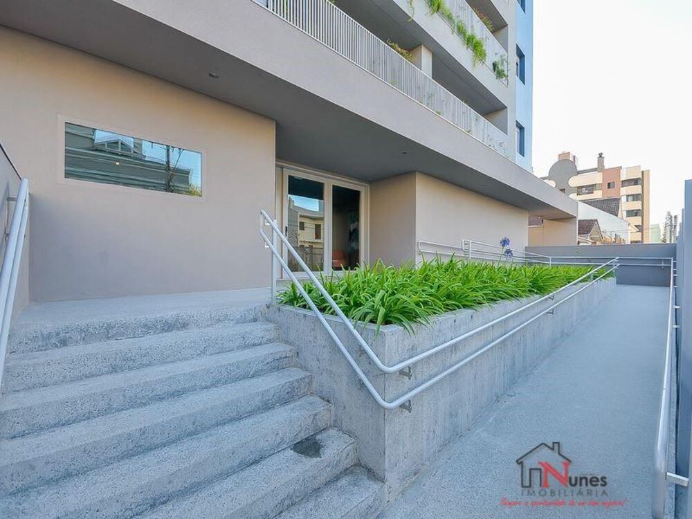 Apartamento, 3 quartos, 95 m² - Foto 7