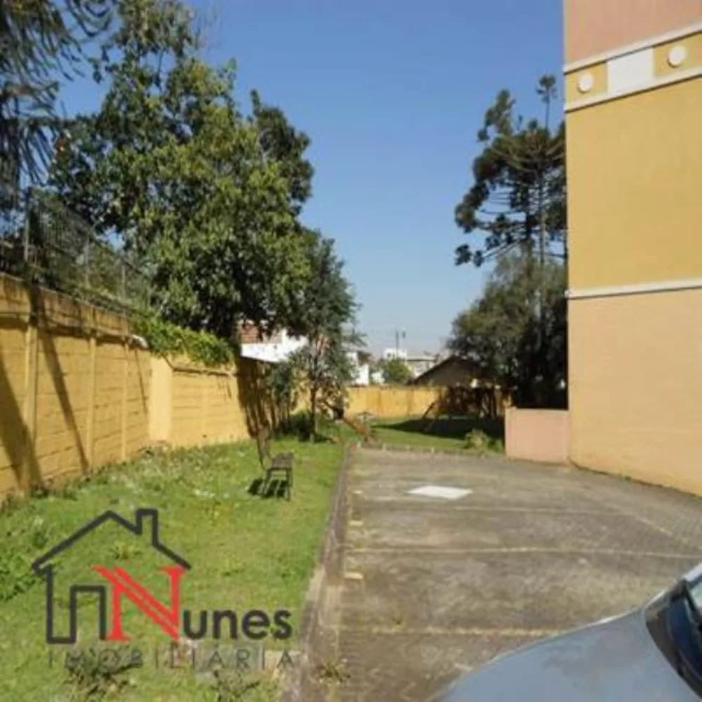 Cobertura, 3 quartos, 118 m² - Foto 11