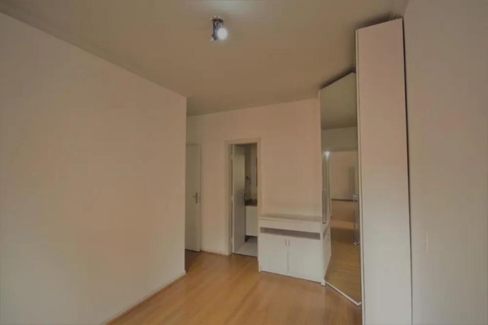 Cobertura, 3 quartos, 118 m² - Foto 5