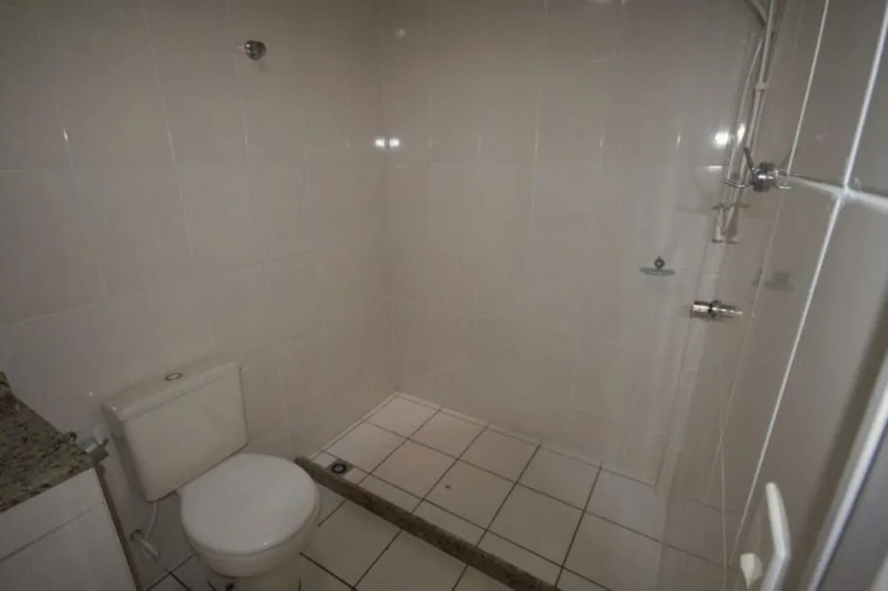 Cobertura, 3 quartos, 118 m² - Foto 7