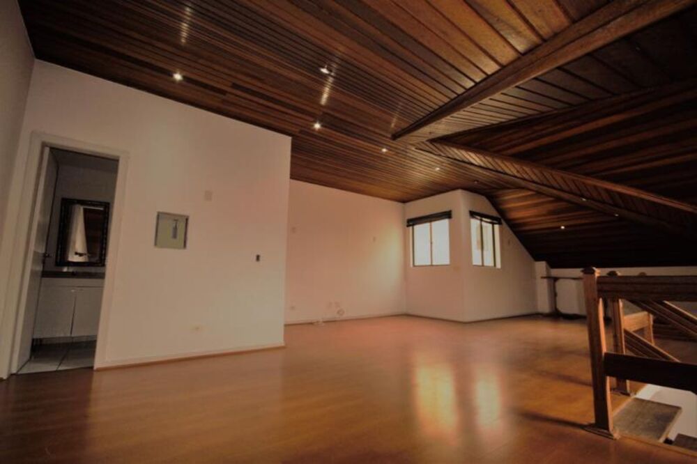 Cobertura, 3 quartos, 118 m² - Foto 2