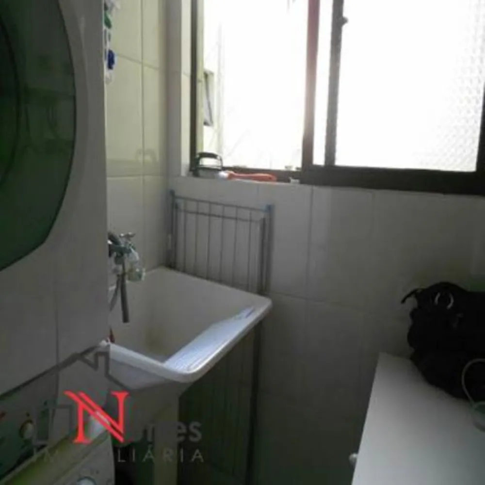 Cobertura, 3 quartos, 118 m² - Foto 10