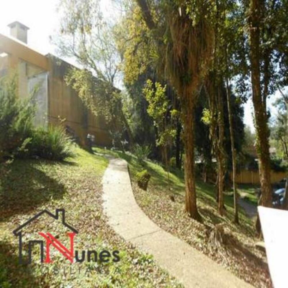 Cobertura, 3 quartos, 118 m² - Foto 4