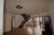 Cobertura, 3 quartos, 118 m² - Foto 1