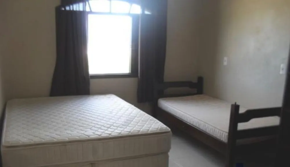 Sobrado, 4 quartos, 229 m² - Foto 11