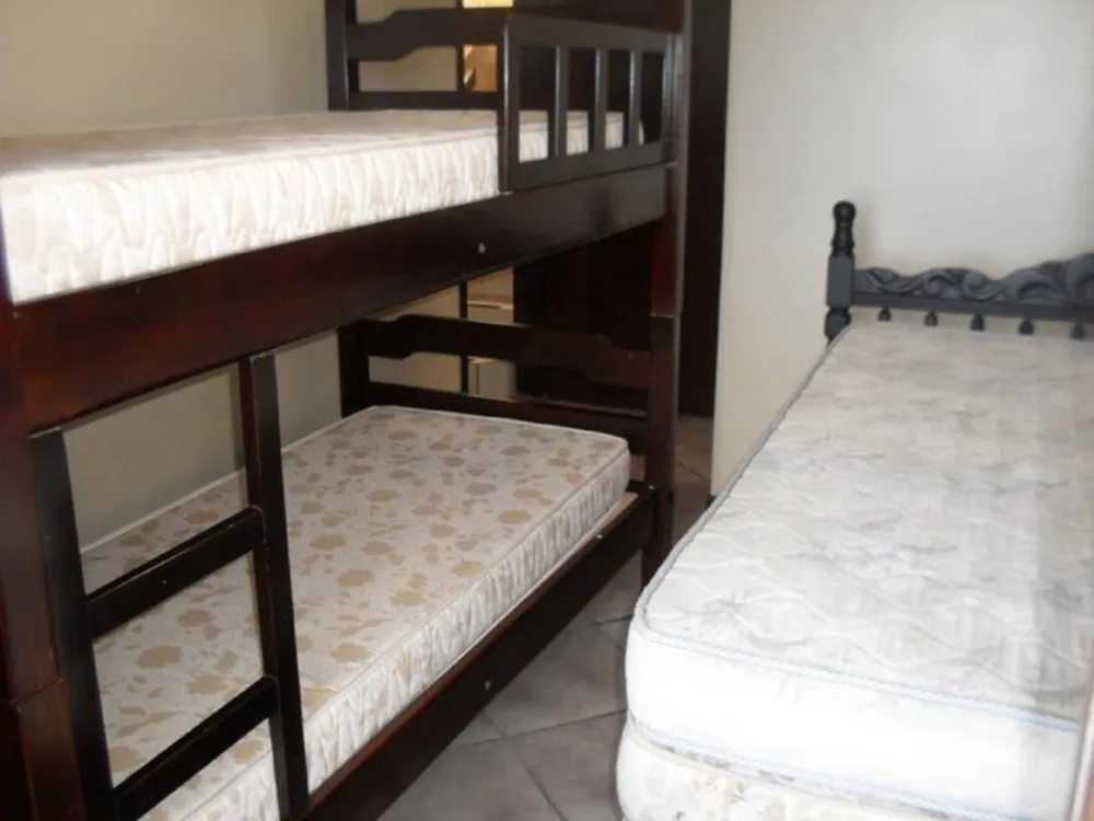 Sobrado, 4 quartos, 229 m² - Foto 10