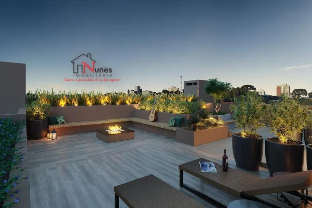 Apartamento, 3 quartos, 73 m² - Foto 12