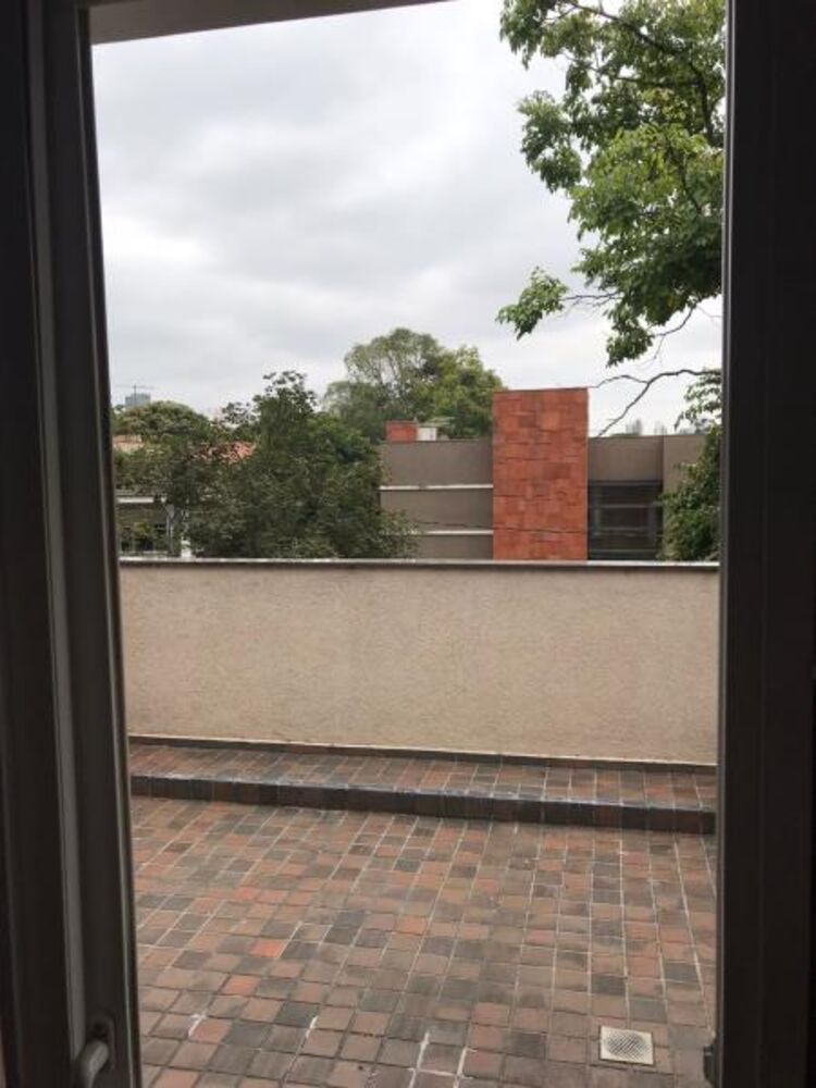 Casa, 4 quartos, 570 m² - Foto 15