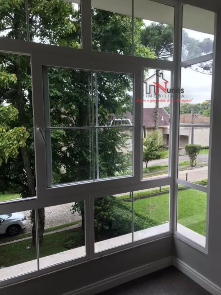 Casa, 4 quartos, 570 m² - Foto 22