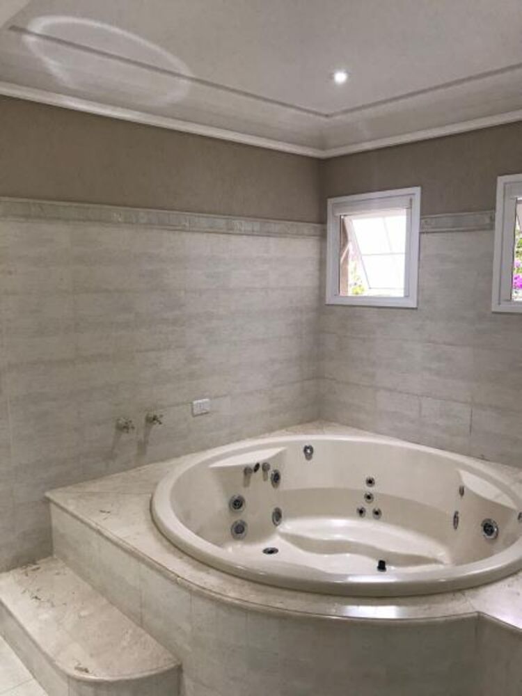 Casa, 4 quartos, 570 m² - Foto 3