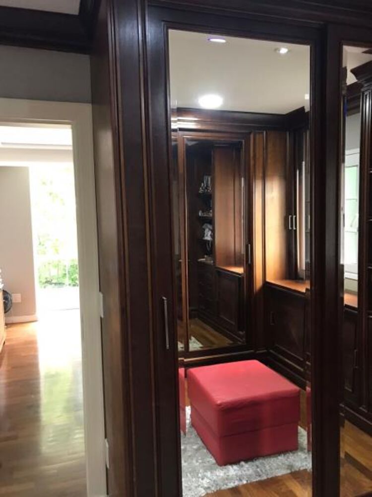Casa, 4 quartos, 570 m² - Foto 20