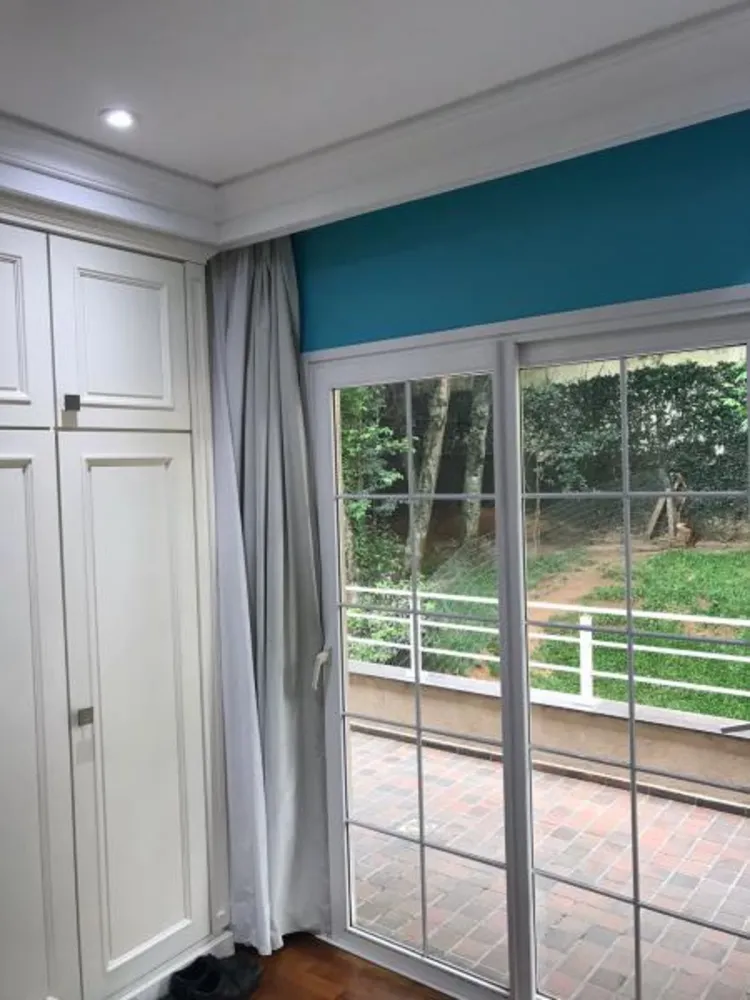 Casa, 4 quartos, 570 m² - Foto 27