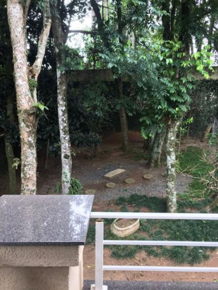 Casa, 4 quartos, 570 m² - Foto 6