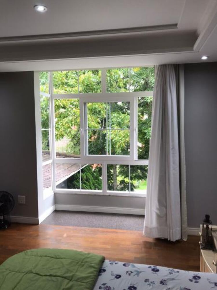 Casa, 4 quartos, 570 m² - Foto 18