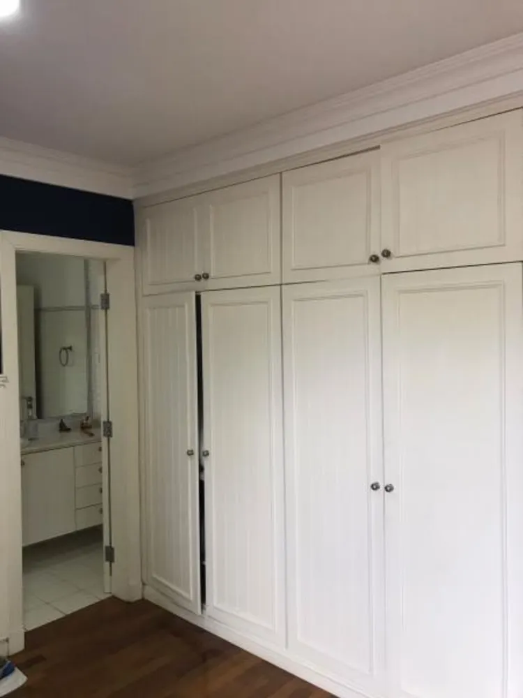 Casa, 4 quartos, 570 m² - Foto 8