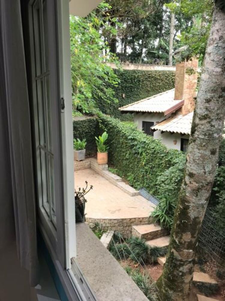 Casa, 4 quartos, 570 m² - Foto 8