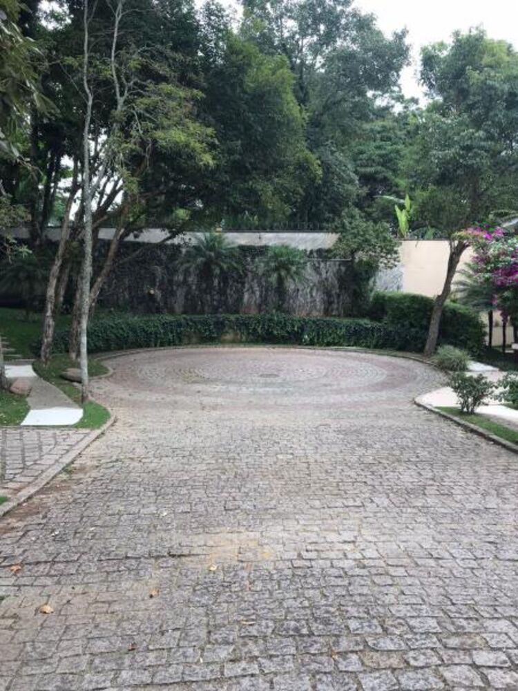 Casa, 4 quartos, 570 m² - Foto 16