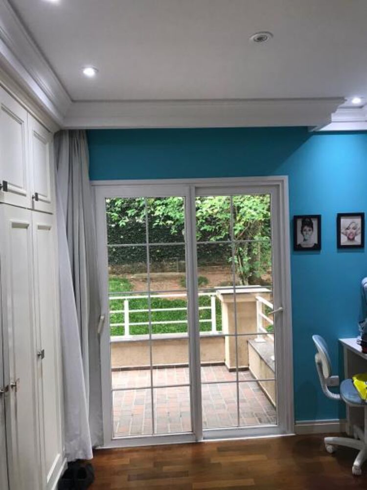 Casa, 4 quartos, 570 m² - Foto 10