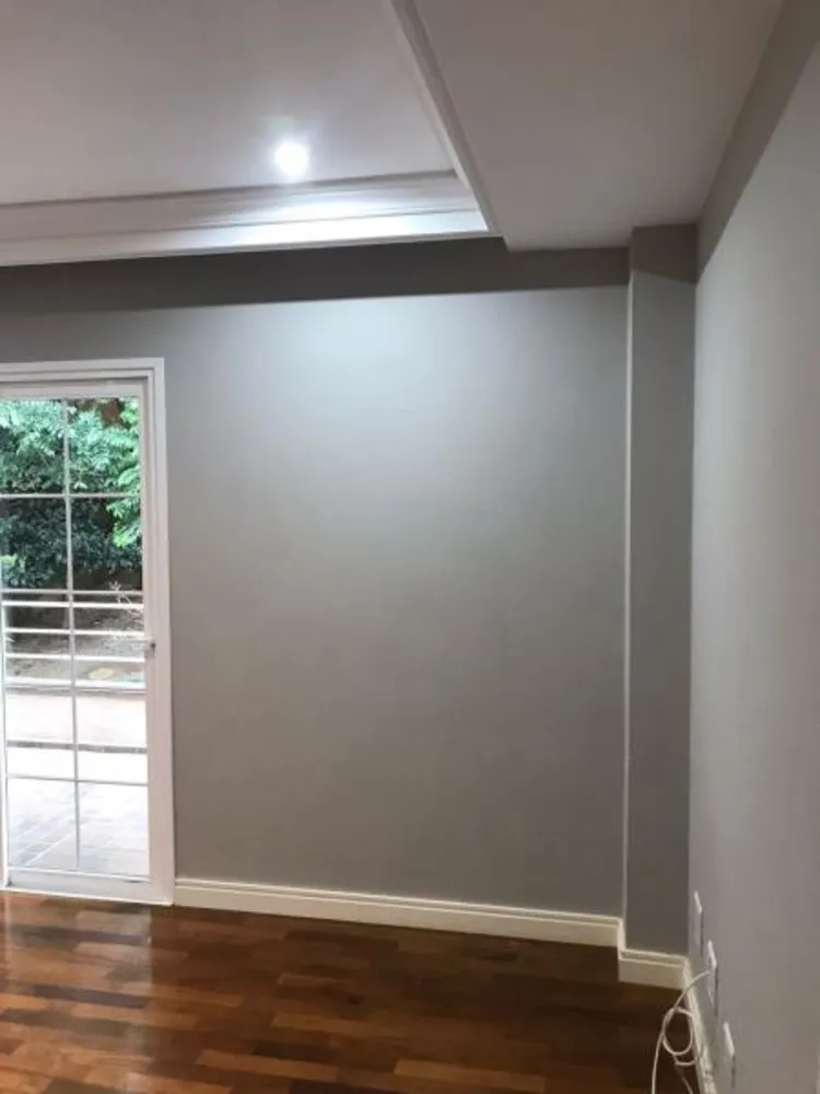 Casa, 4 quartos, 570 m² - Foto 21