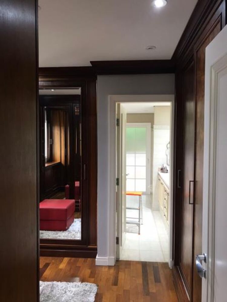 Casa, 4 quartos, 570 m² - Foto 11