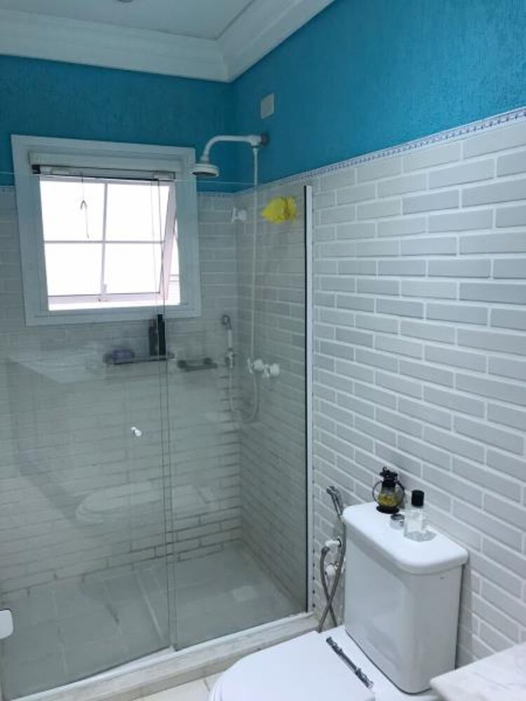 Casa, 4 quartos, 570 m² - Foto 9