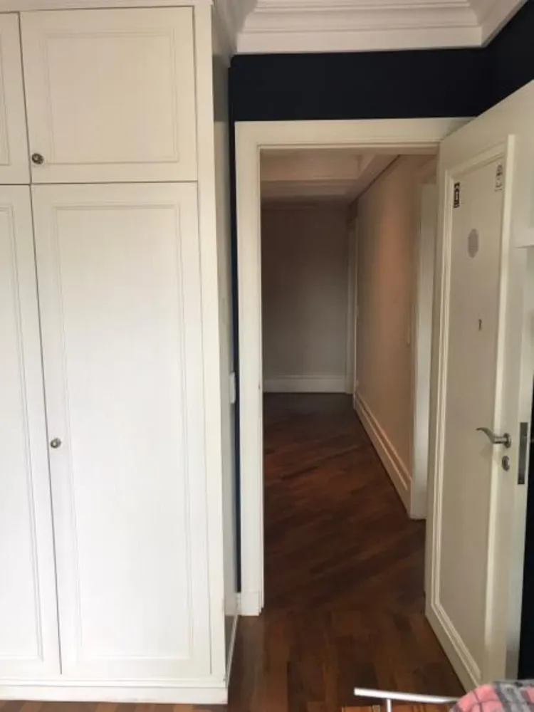 Casa, 4 quartos, 570 m² - Foto 26