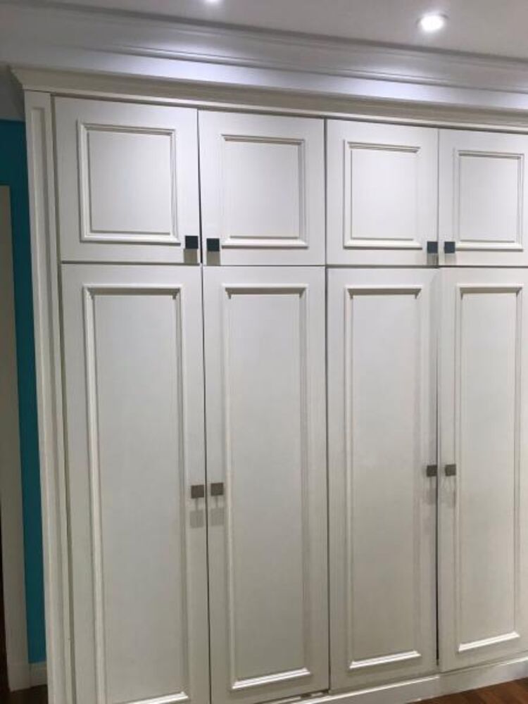 Casa, 4 quartos, 570 m² - Foto 17