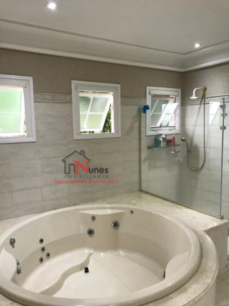 Casa, 4 quartos, 570 m² - Foto 5